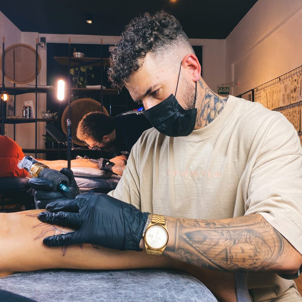 37b9697b-5085-41f9-8b2c-64a1839c3a87