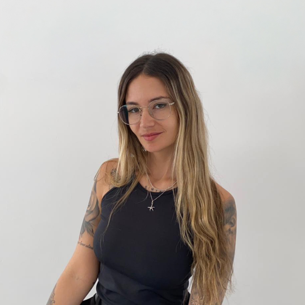 Captura de tela 2026-01-07 183736