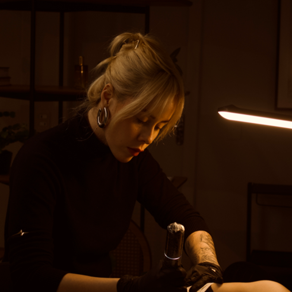 Captura de tela 2026-01-08 150452