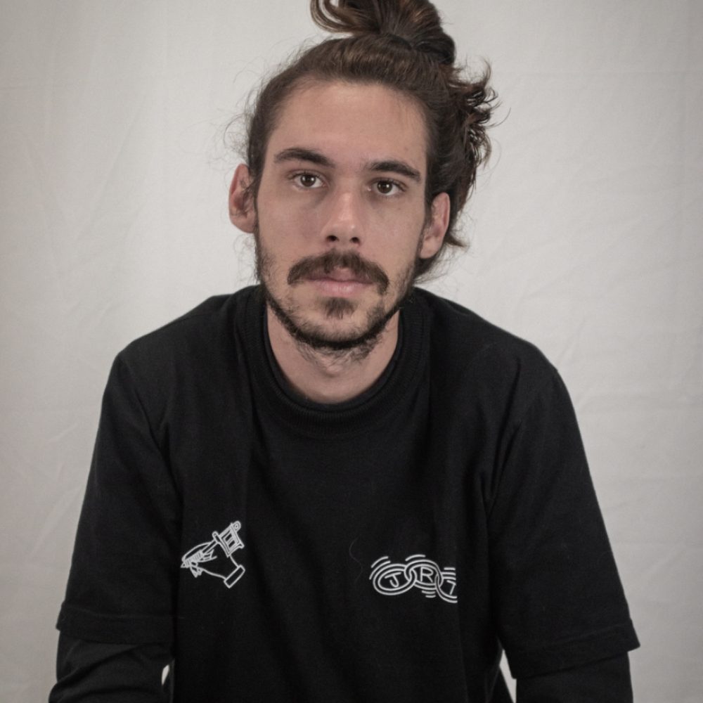 Cópia de Screenshot_20250702_095843_Gallery