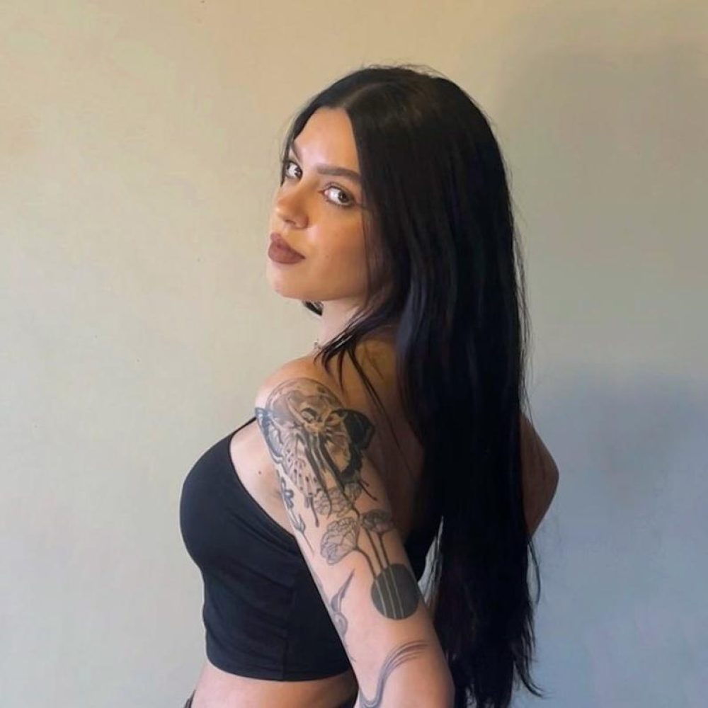 WhatsApp Image 2026-01-08 at 13.09.22