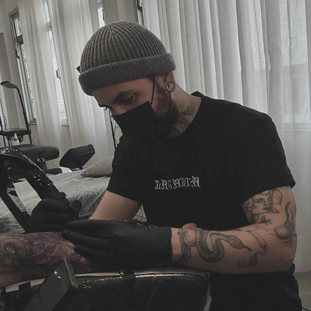 WhatsApp Image 2026-01-08 at 14.04.00