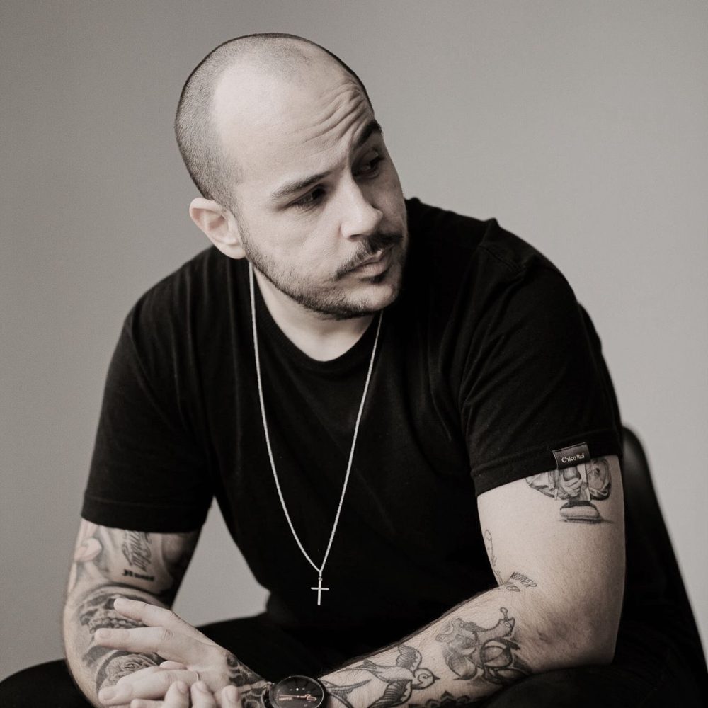 WhatsApp Image 2026-01-08 at 14.05.07