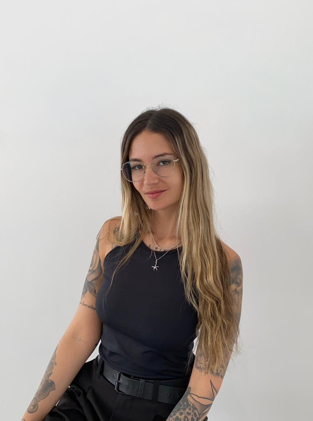 Captura de tela 2026-01-07 183736