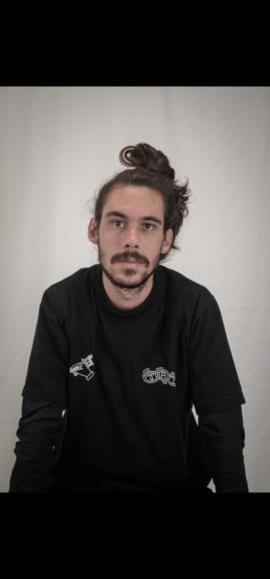 Cópia de Screenshot_20250702_095843_Gallery