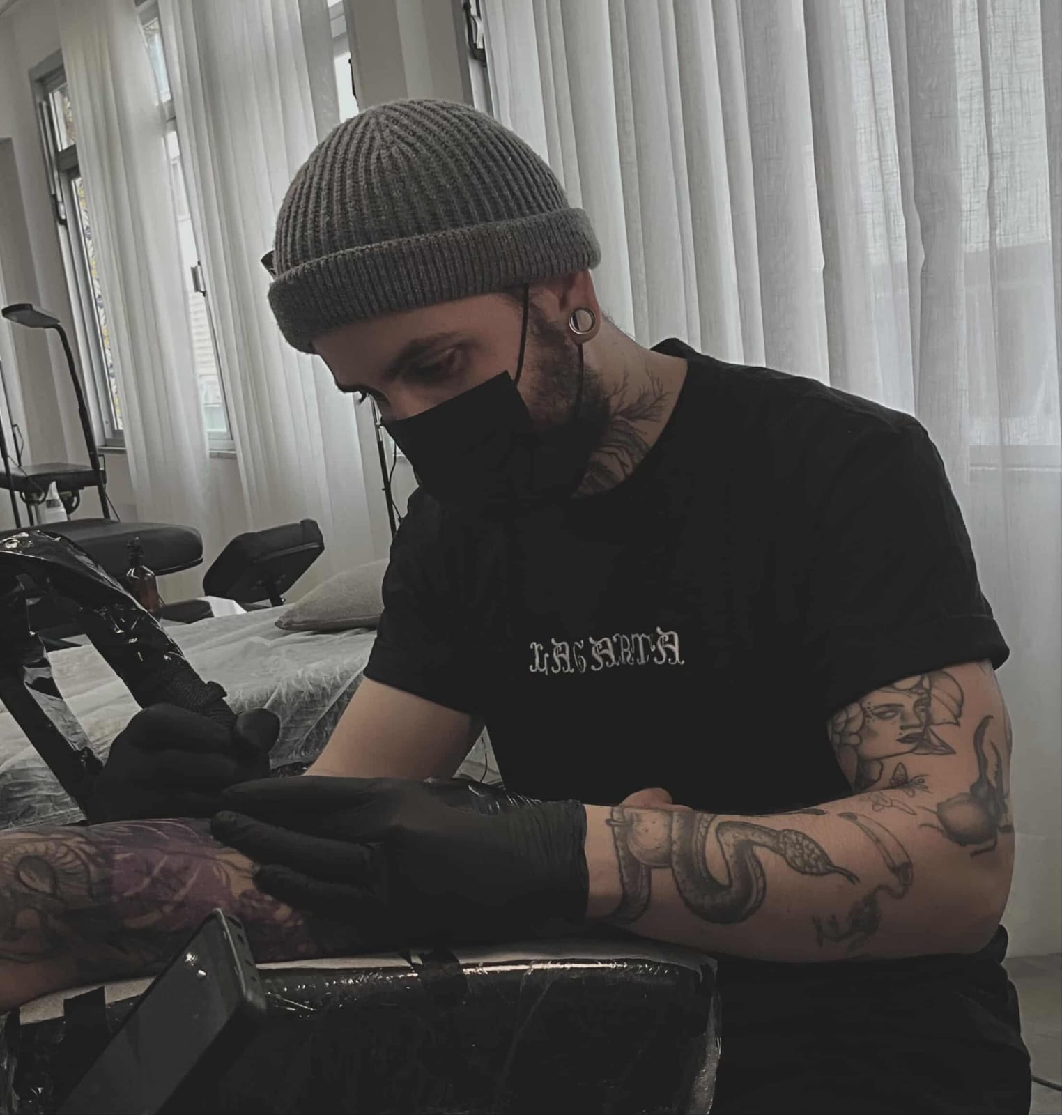 WhatsApp Image 2026-01-08 at 14.04.00