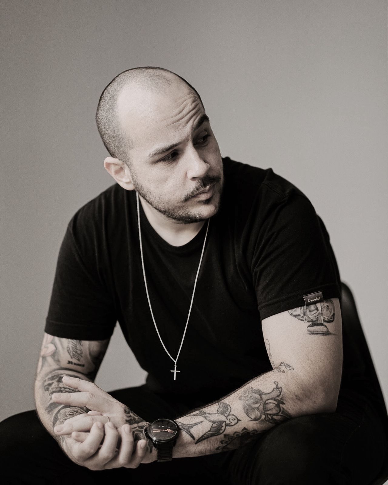 WhatsApp Image 2026-01-08 at 14.05.07